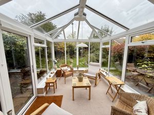 Photo 11- click for photo gallery